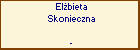 Elbieta Skonieczna