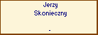 Jerzy Skonieczny