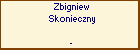 Zbigniew Skonieczny