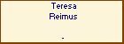 Teresa Reimus
