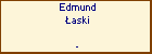 Edmund aski