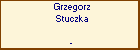 Grzegorz Stuczka