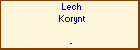 Lech Korynt