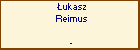 ukasz Reimus