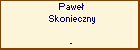 Pawe Skonieczny