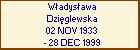 Wadysawa Dziglewska