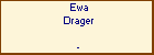 Ewa Drager