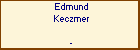 Edmund Keczmer