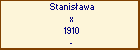 Stanisawa x