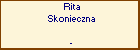 Rita Skonieczna