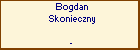 Bogdan Skonieczny