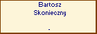 Bartosz Skonieczny