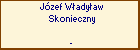 Jzef Wadyaw Skonieczny