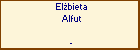 Elbieta Alfut