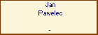 Jan Pawelec