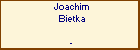 Joachim Bietka