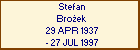 Stefan Broek