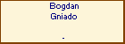 Bogdan Gniado