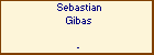 Sebastian Gibas