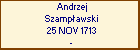 Andrzej Szampawski