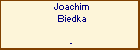 Joachim Biedka