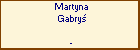 Martyna Gabry