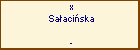 x Saaciska