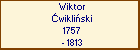 Wiktor wikliski