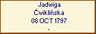 Jadwiga wikliska