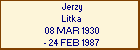 Jerzy Litka