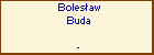 Bolesaw Buda