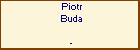 Piotr Buda