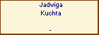 Jadwiga Kuchta