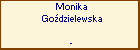 Monika Godzielewska