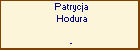 Patrycja Hodura