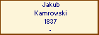 Jakub Kamrowski