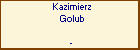 Kazimierz Golub