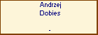Andrzej Dobies