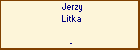 Jerzy Litka