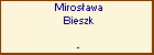 Mirosawa Bieszk
