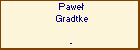 Pawe Gradtke