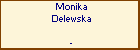 Monika Delewska