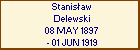 Stanisaw Delewski