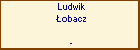 Ludwik obacz