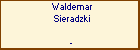 Waldemar Sieradzki