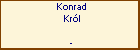 Konrad Krl