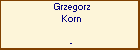 Grzegorz Korn