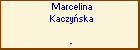 Marcelina Kaczyska