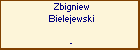 Zbigniew Bielejewski