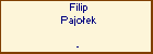 Filip Pajoek